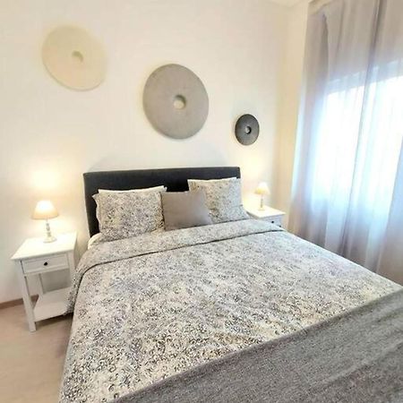 Keramikos At Plateon Central Athens Apartment By Superhost Hub Bagian luar foto