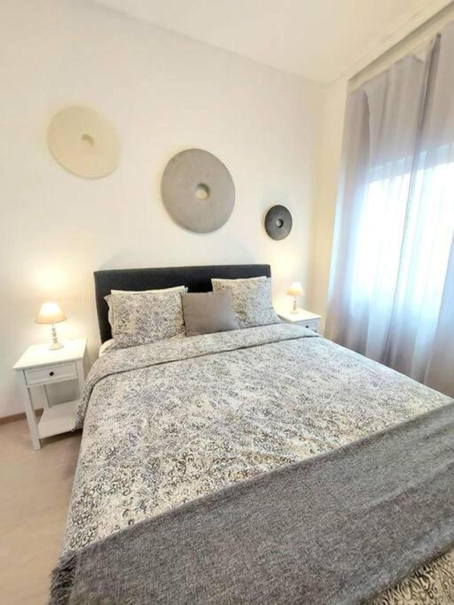 Keramikos At Plateon Central Athens Apartment By Superhost Hub Bagian luar foto